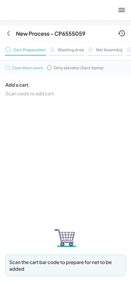 CSA Inspection App 2